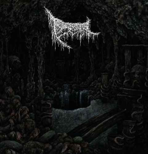 TRIUMVIR FOUL - Onslaught to Seraphim CD